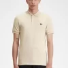 Fred Perry M6000 Men’s Shirt Fred Perry M6000 Men’s Shirt