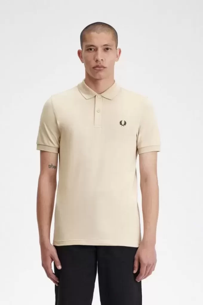 Fred Perry M6000 Men’s Shirt Fred Perry M6000 Men’s Shirt