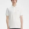 Fred Perry M6000 Men’s Shirt Fred Perry M6000 Men’s Shirt