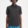 Fred Perry M6000 Men’s Shirt Fred Perry M6000 Men’s Shirt