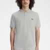 Fred Perry M6000 Men’s Shirt Fred Perry M6000 Men’s Shirt