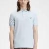 Fred Perry M6000 Men’s Shirt
