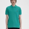 Fred Perry M6000 Men’s Shirt Fred Perry M6000 Men’s Shirt