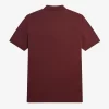 Fred Perry M6000 Men’s Shirt Fred Perry M6000 Men’s Shirt