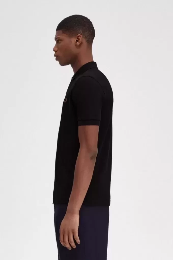 Fred Perry M6000 Men’s Shirt