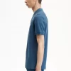 Fred Perry M6000 Men’s Shirt Fred Perry M6000 Men’s Shirt