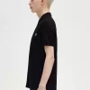 Fred Perry M6000 Men’s Shirt Fred Perry M6000 Men’s Shirt