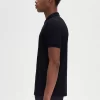 Fred Perry M6000 Men’s Shirt Fred Perry M6000 Men’s Shirt