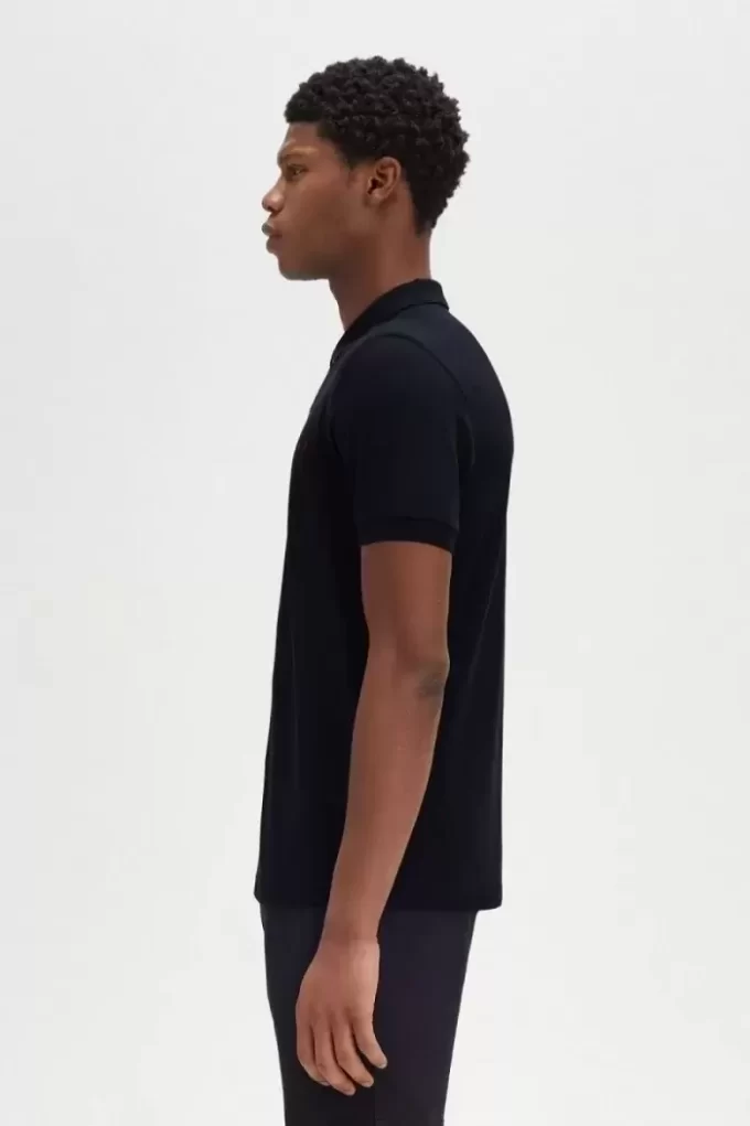 Fred Perry M6000 Men’s Shirt Fred Perry M6000 Men’s Shirt