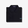 Fred Perry M6000 Men’s Shirt Fred Perry M6000 Men’s Shirt