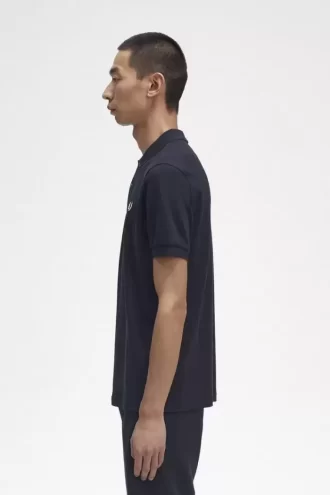 Fred Perry M6000 Men’s Shirt