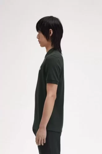 Fred Perry M6000 Men’s Shirt