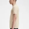 Fred Perry M6000 Men’s Shirt Fred Perry M6000 Men’s Shirt