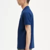Fred Perry M6000 Men’s Shirt Fred Perry M6000 Men’s Shirt