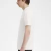 Fred Perry M6000 Men’s Shirt Fred Perry M6000 Men’s Shirt