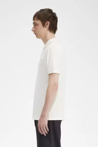Fred Perry M6000 Men’s Shirt