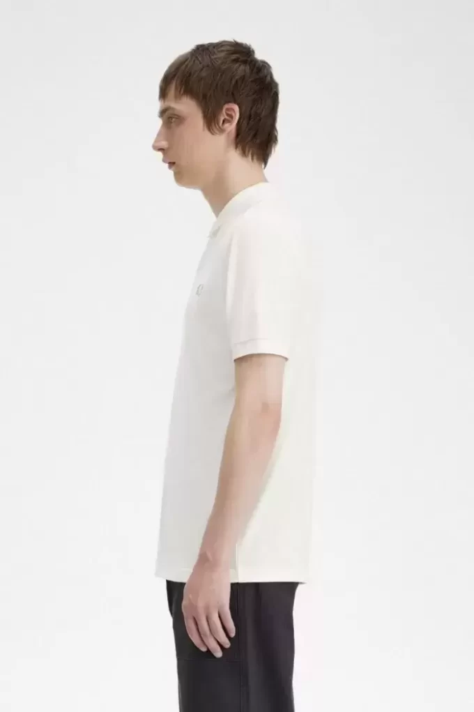 Fred Perry M6000 Men’s Shirt Fred Perry M6000 Men’s Shirt