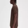 Fred Perry M6000 Men’s Shirt