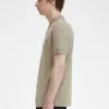 Fred Perry M6000 Men’s Shirt