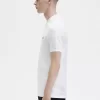 Fred Perry M6000 Men’s Shirt
