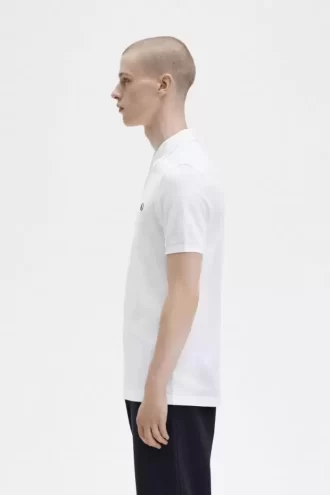 Fred Perry M6000 Men’s Shirt