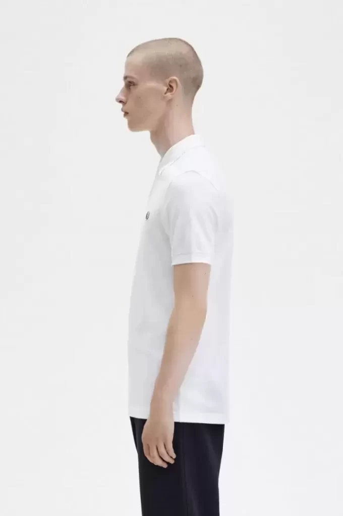 Fred Perry M6000 Men’s Shirt
