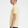 Fred Perry M6000 Men’s Shirt Fred Perry M6000 Men’s Shirt