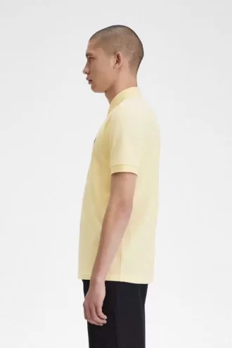 Fred Perry M6000 Men’s Shirt