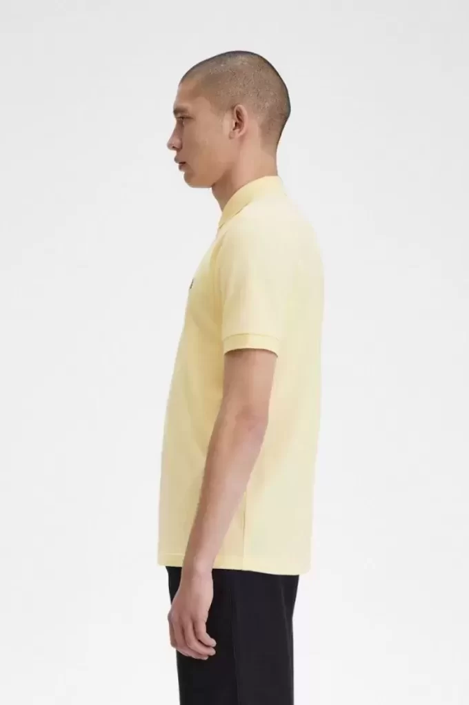 Fred Perry M6000 Men’s Shirt Fred Perry M6000 Men’s Shirt