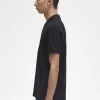 Fred Perry M6000 Men’s Shirt Fred Perry M6000 Men’s Shirt