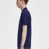 Fred Perry M6000 Men’s Shirt