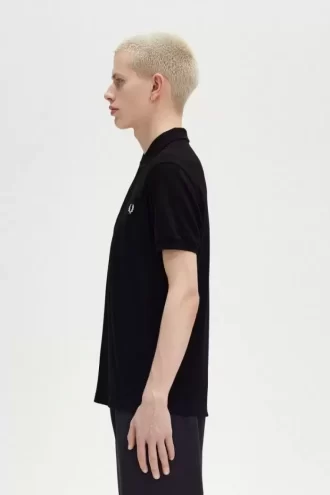 Fred Perry M6000 Men’s Shirt