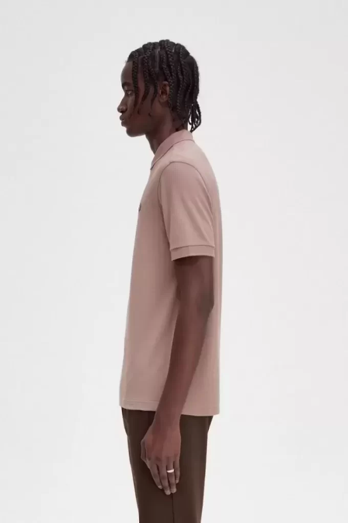 Fred Perry M6000 Men’s Shirt Fred Perry M6000 Men’s Shirt