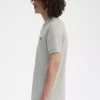 Fred Perry M6000 Men’s Shirt Fred Perry M6000 Men’s Shirt