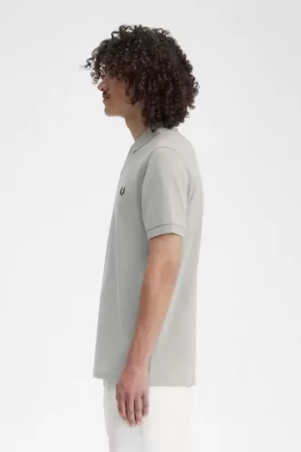 Fred Perry M6000 Men’s Shirt