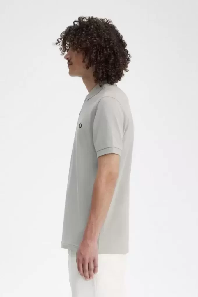 Fred Perry M6000 Men’s Shirt Fred Perry M6000 Men’s Shirt