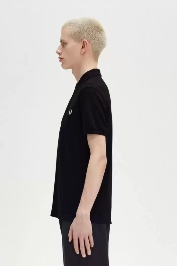 Fred Perry M6000 Men’s Shirt Fred Perry M6000 Men’s Shirt