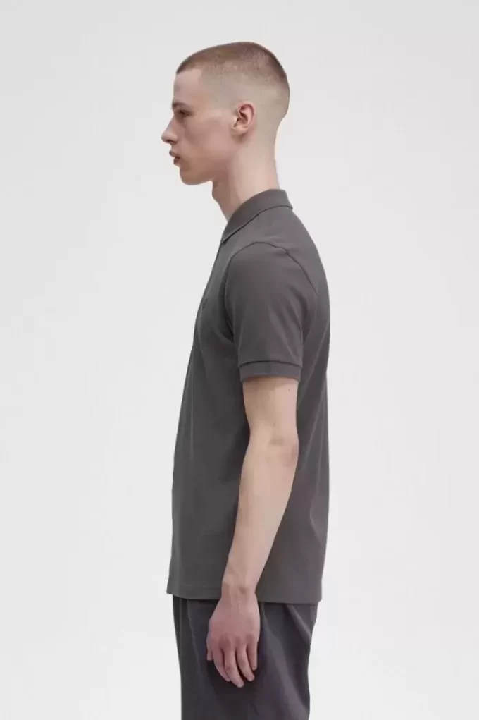 Fred Perry M6000 Men’s Shirt