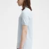 Fred Perry M6000 Men’s Shirt