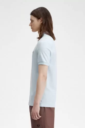 Fred Perry M6000 Men’s Shirt