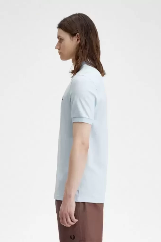 Fred Perry M6000 Men’s Shirt