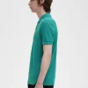 Fred Perry M6000 Men’s Shirt Fred Perry M6000 Men’s Shirt