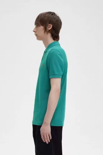 Fred Perry M6000 Men’s Shirt