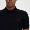 Fred Perry M6000 Men’s Shirt Fred Perry M6000 Men’s Shirt