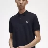 Fred Perry M6000 Men’s Shirt Fred Perry M6000 Men’s Shirt