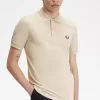 Fred Perry M6000 Men’s Shirt Fred Perry M6000 Men’s Shirt