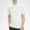 Fred Perry M6000 Men’s Shirt Fred Perry M6000 Men’s Shirt