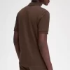 Fred Perry M6000 Men’s Shirt