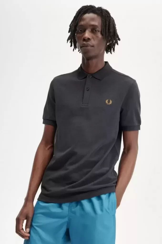 Fred Perry M6000 Men’s Shirt Fred Perry M6000 Men’s Shirt