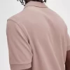 Fred Perry M6000 Men’s Shirt Fred Perry M6000 Men’s Shirt